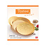 Tastee Plain Khakhra 200gr