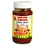 Priya Sweet Ginger Pickle 300gr