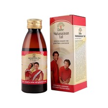 Mahanarayan Tail 100ml