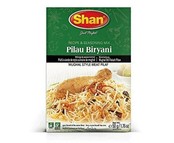 Pilau Biryani Masala 50gr