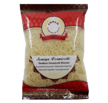 Semiya Vermicelli (Unroasted) 500gr