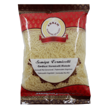 Semiya Vermicelli (Unroasted) 500gr