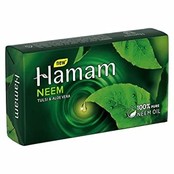Neem Soap 100gr