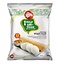 Double Horse 1 Hour Idly & Dosa Mix 1kg