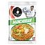 Ching's Manchurian Noodles 60gr