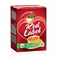 Brooke Bond Red Label Tea 450gr