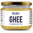 Sri Sri Tattva Organic Bio Ghee 270gr