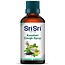 Sri Sri Tattva Kasahari Cough Syrup 100ml