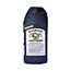 Woodward’s Gripe water 130ml