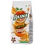 Rasna Rasna Instant Orange 750gr