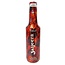 Parliament Jaljeera 275ml
