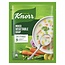 knorr Mix Vegetable Soup 42gr