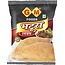 GM Foods Bhatura Mix 500gr