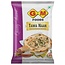 GM Foods Tawa Naan Mix 500gr