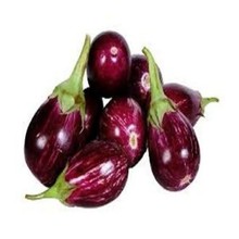 Brinjal (Baigan) 250gr