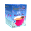 Royal Chai Vegan Masala Unsweetened 140gr