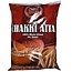 Heera Chakki Atta 10kg