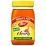 Dabur Honey 500gr