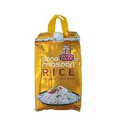 Sona Masuri Rice 5kg