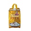 India Gate Sona Masuri Rice 5kg