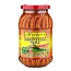Mother's Recipe Carrot and Chilli Pickle 500gr