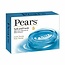 Pears Soft And Fresh 100gr