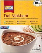 RTE Makhani Dal 280gr