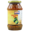 Ashoka Mild Lime Pickle 500gr