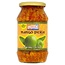 Ashoka Mild Mango Pickle 500gr