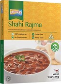 RTE Shahi Rajma 280gr