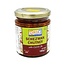 Ashoka Schezwan Chutney 190gr