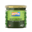 Ashoka Mint Chutney 190gr