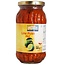 Ashoka Hot Lime Pickle 500gr