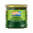 Ashoka Panipuri Chutney 190gr