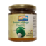 Ashoka Sweet Mango Chutney 230gr