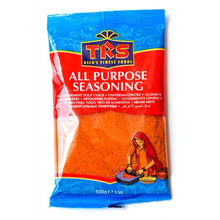 All Purpose Seasoning 100gr