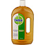 Dettol Antiseptic Liquid 750ml