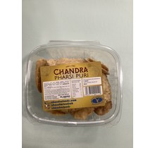 Pharsi Puri 175gr