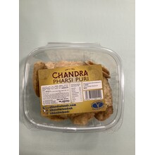 Pharsi Puri 175gr