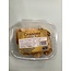 chandra Pharsi Puri 175gr
