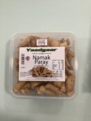 Namak Pare 240gr