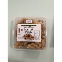 Namak Pare 240gr
