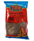 Kala Jeera (Shahi) 250gr