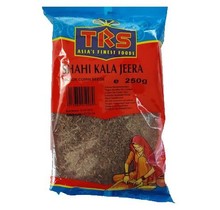 Kala Jeera (Shahi) 250gr