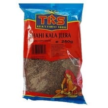 Kala Jeera (Shahi) 250gr