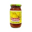 Bedekar Lime Pickle 400gr