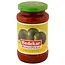 Bedekar Mango Pickle 400gr