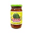 Bedekar Mixed Pickle 400gr