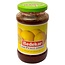 Bedekar Lime (Sweet) Pickle 400gr