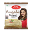 Ram Bandhu Punjabi Papad 200gr